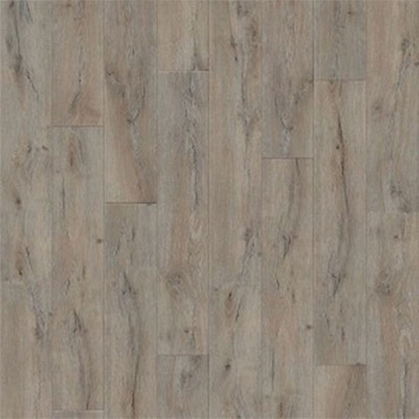 Anything Goes COREtec Enhanced 7" x 48" WPC Vinyl Plank 20mil