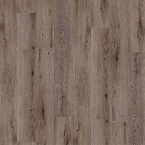 Anything Goes COREtec Enhanced 7" x 48" WPC Vinyl Plank 20mil