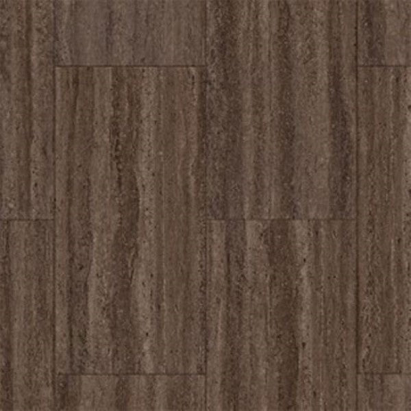 Anything Goes COREtec Enhanced 12" x 24" WPC Vinyl Tile 20mil