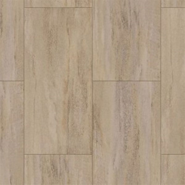 Anything Goes COREtec Enhanced 12" x 24" WPC Vinyl Tile 20mil