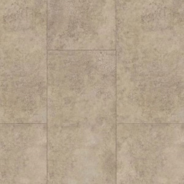 Anything Goes COREtec Enhanced 12" x 24" WPC Vinyl Tile 20mil