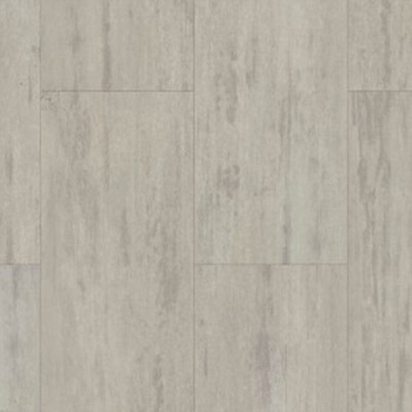 Anything Goes COREtec Enhanced 12" x 24" WPC Vinyl Tile 20mil