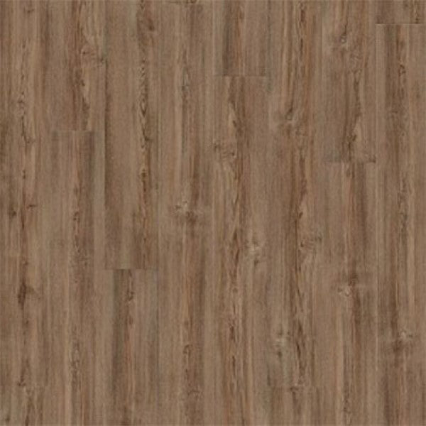 Anything Goes COREtec XL Enhanced 9" x 72" WPC Vinyl Plank 20mil