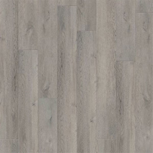 Anything Goes COREtec XL Enhanced 9" x 72" WPC Vinyl Plank 20mil