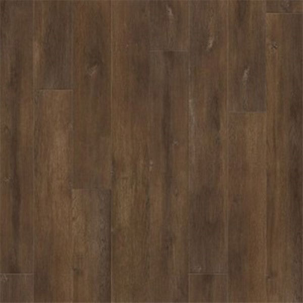 Anything Goes COREtec XL Enhanced 9" x 72" WPC Vinyl Plank 20mil