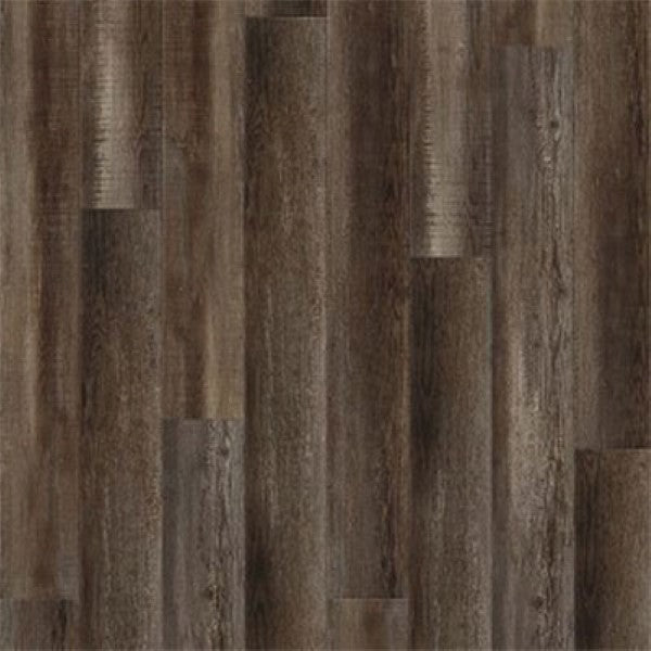 Anything Goes COREtec XL Enhanced 9" x 72" WPC Vinyl Plank 20mil