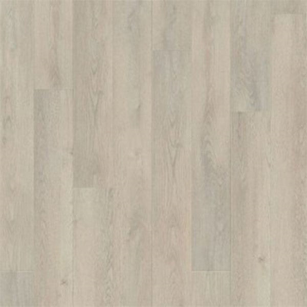 Anything Goes COREtec XL Enhanced 9" x 72" WPC Vinyl Plank 20mil