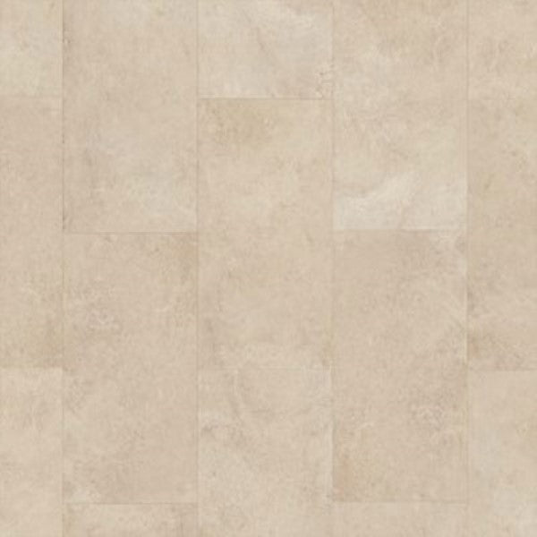 Anything Goes COREtec SPC 12" x 24" Vinyl Tile