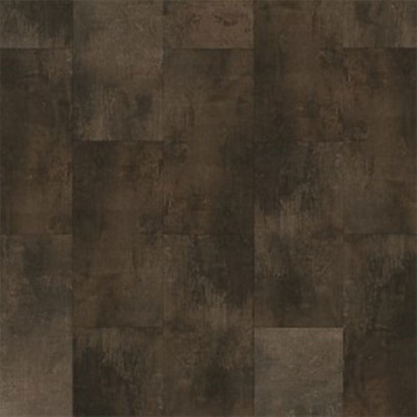 Anything Goes COREtec SPC 12" x 24" Vinyl Tile