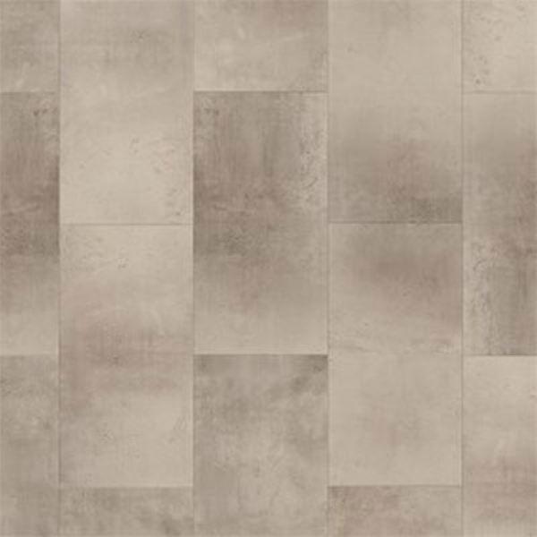 Anything Goes COREtec SPC 12" x 24" Vinyl Tile