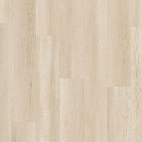 Anything Goes COREtec SPC 7" x 48" Oak Vinyl Plank