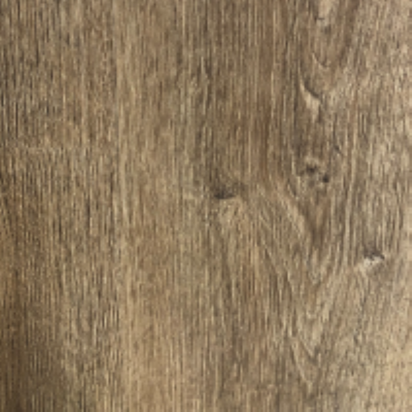 Anything Goes COREtec Capital 7" x 48" Oak SPC Vinyl Plank 12mil