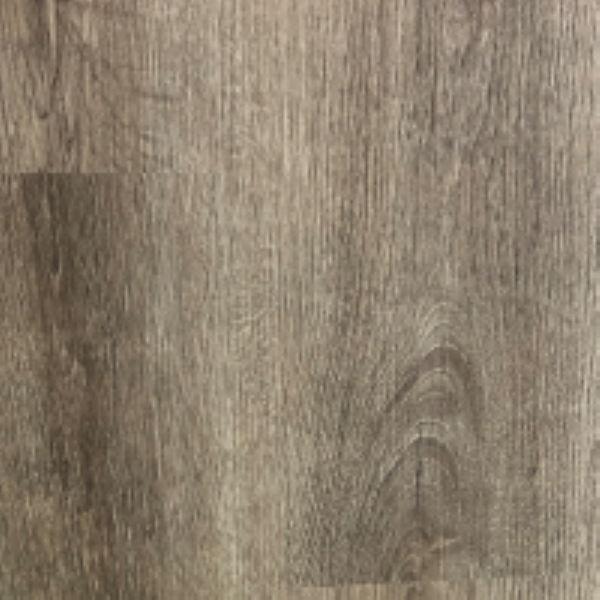 Anything Goes COREtec Capital 7" x 48" Oak SPC Vinyl Plank 12mil