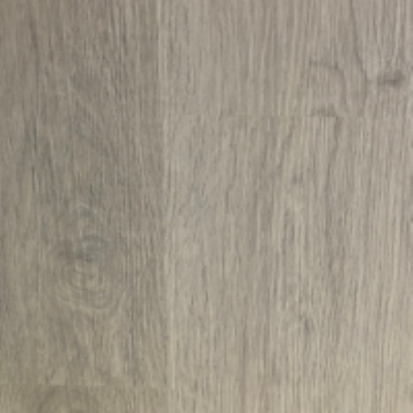 Anything Goes COREtec Capital 7" x 48" Oak SPC Vinyl Plank 12mil