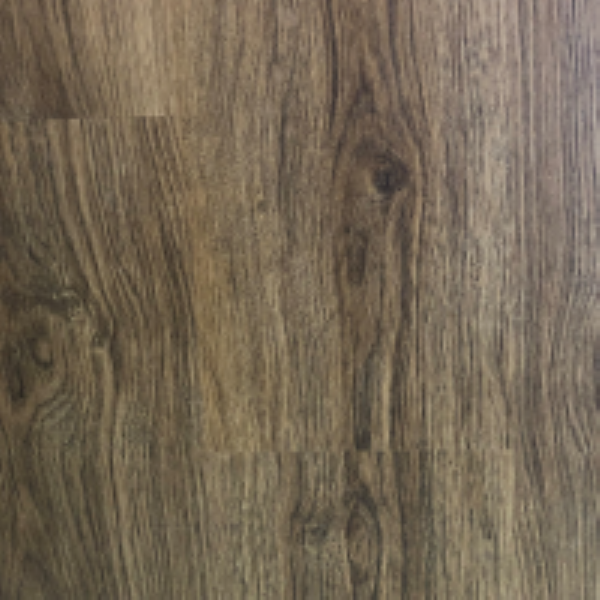 Anything Goes COREtec Capital 7" x 48" Oak SPC Vinyl Plank 12mil
