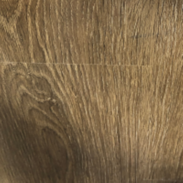 Anything Goes COREtec Capital 7" x 48" Oak SPC Vinyl Plank 12mil