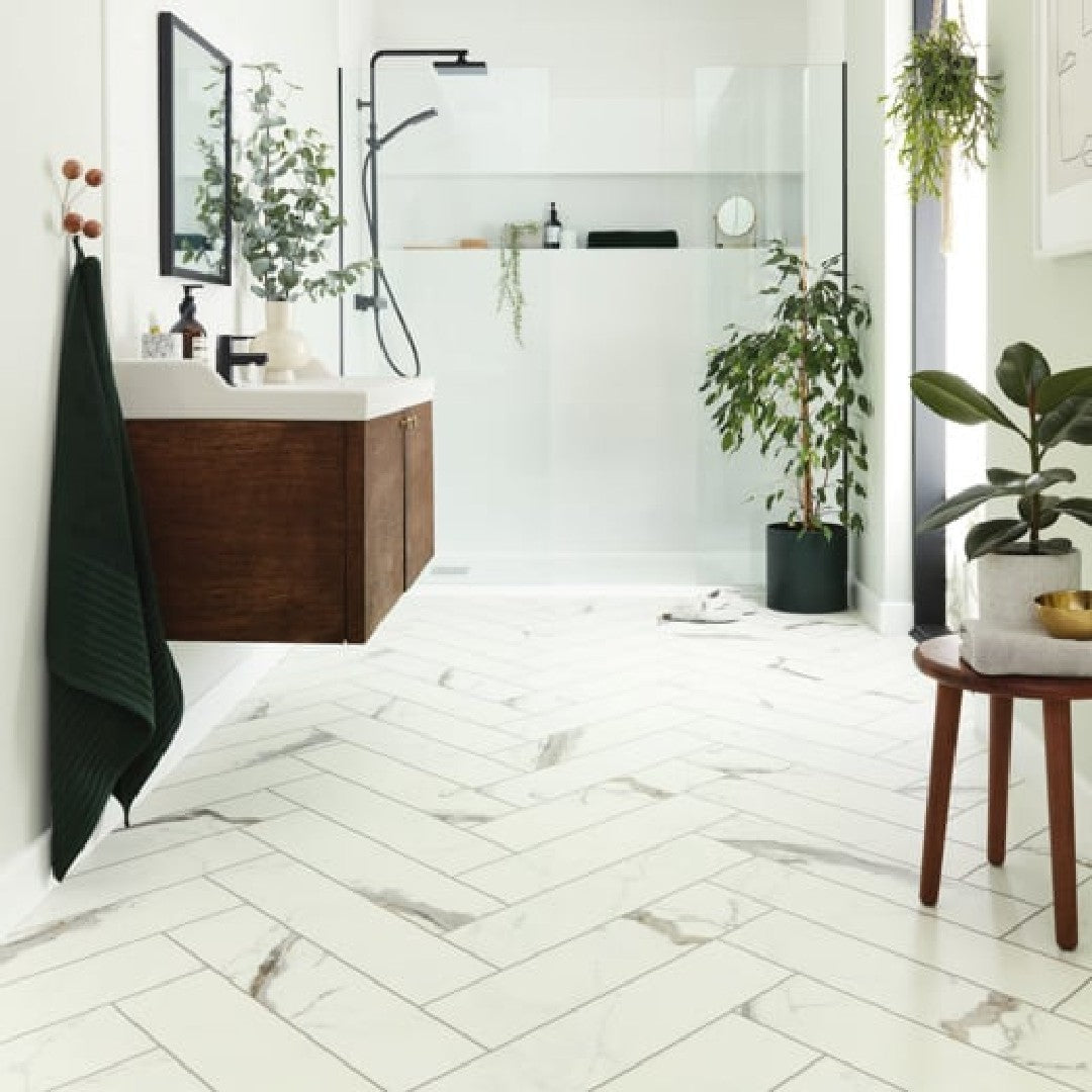 Karndean-Korlok-Select-Rigid-Core-6-x-24-Luxury-Vinyl-Tile-20mil-Brunella-Marble