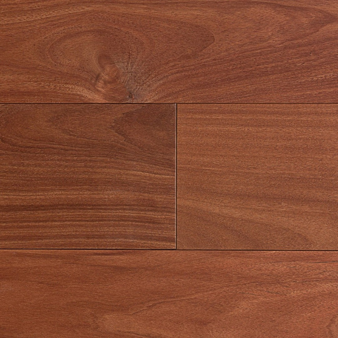 IndusParquet Classico 5" Engineered Hardwood Plank