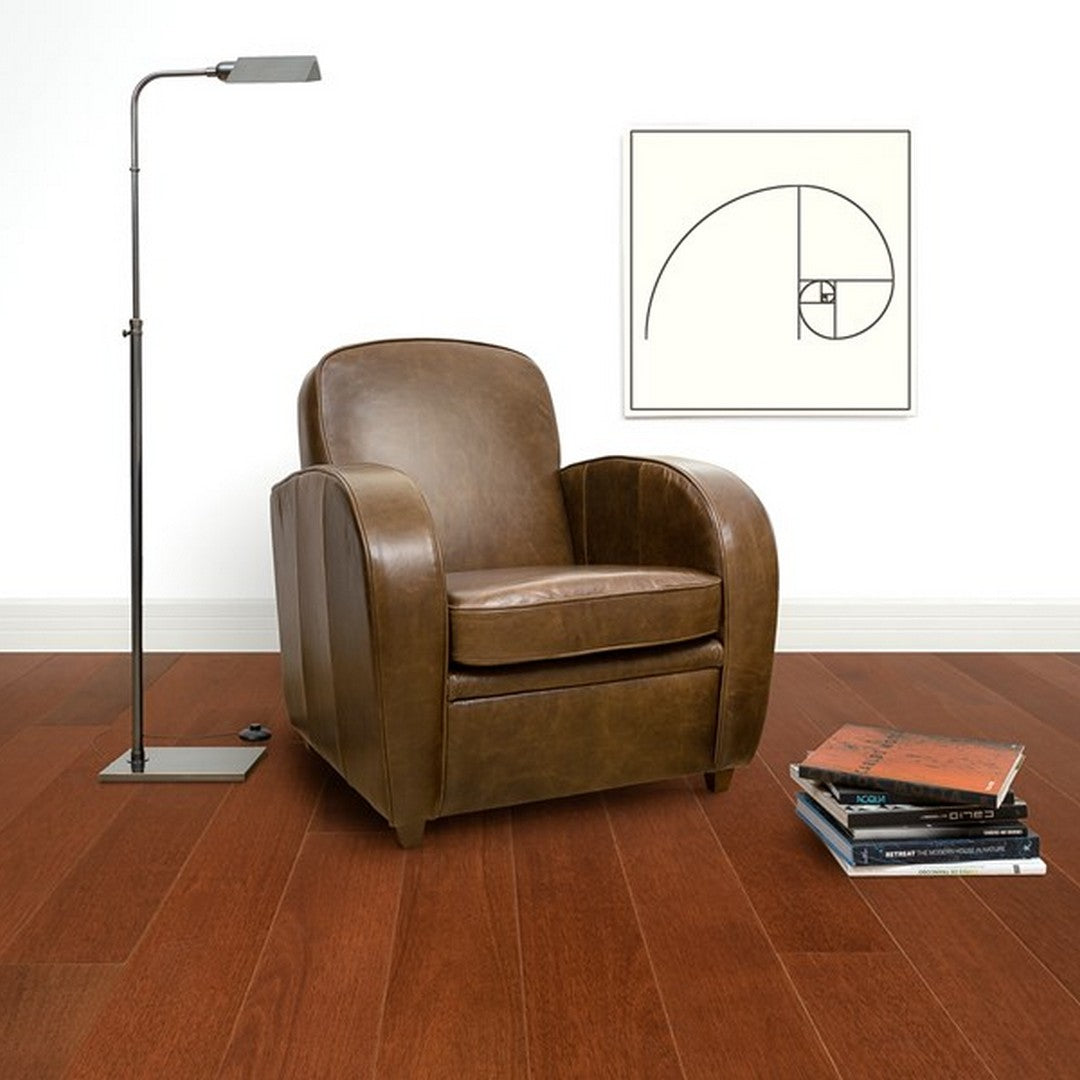 IndusParquet-Solido-5.5-Solid-Hardwood-Plank-Santos-Mahogany-Solid