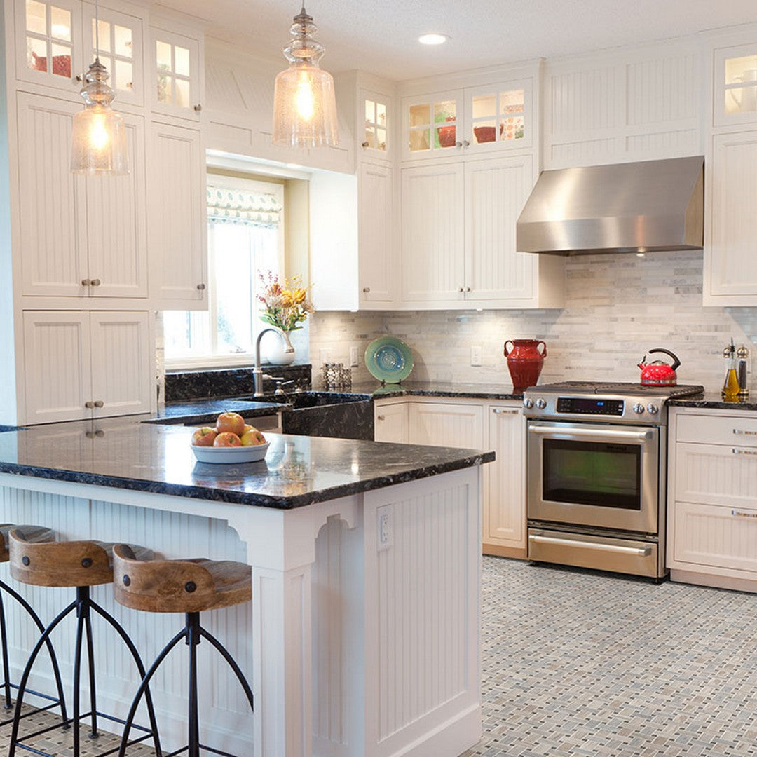 MS-International-Angora-12-x-12-Polished-Marble-Basketweave-Mosaic-White-Warm