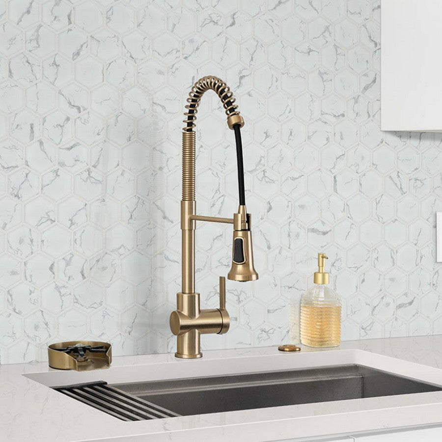MS-International-Carrara-11-x-13-Matte-2-Hexagon-Porcelain-Mosaic