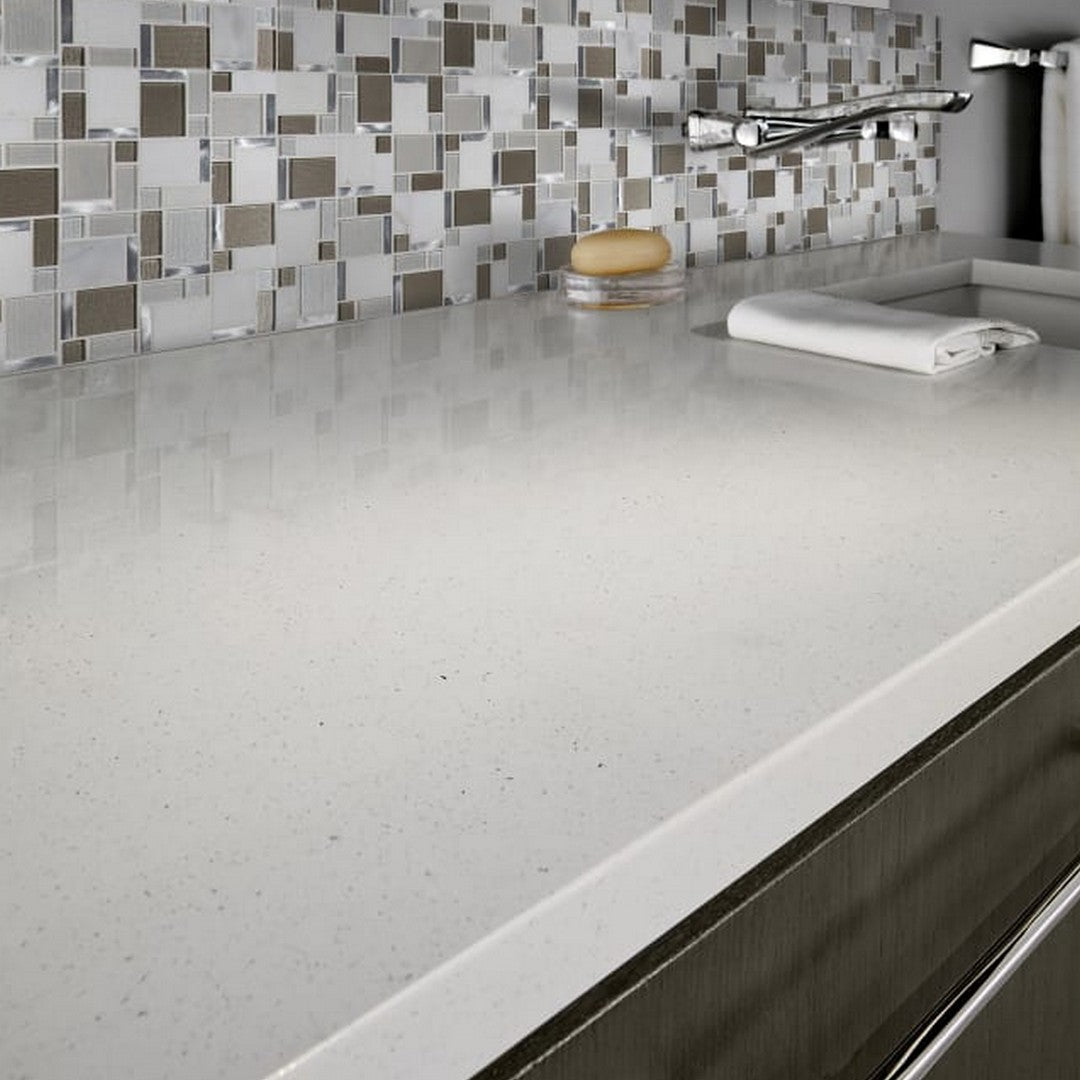 MS-International-Decorative-Blend-11.81-x-11.81-Textured-Stone-&-Glass-Mosaic-Magica-Pattern
