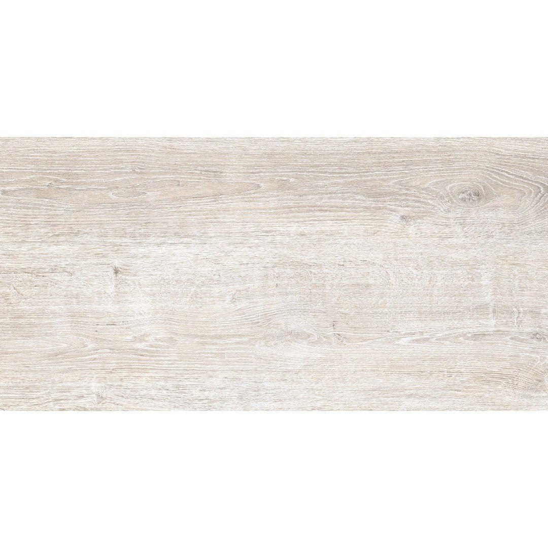 Del Conca USA Arbor 2 Anti Slip 16" x 32" Rectified Porcelain Paver