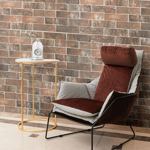 Maniscalco-Stone-South-Loop-3-x-11-Matte-Porcelain-Brick-Tile-Old-Fire