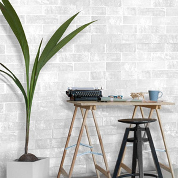 Maniscalco-Stone-South-Loop-3-x-11-Matte-Porcelain-Brick-Tile-Windy-City