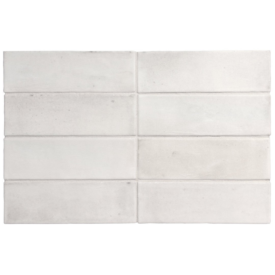 Ottimo-Soco-2-x-6-Matte-Porcelain-Tile-Light-Blue