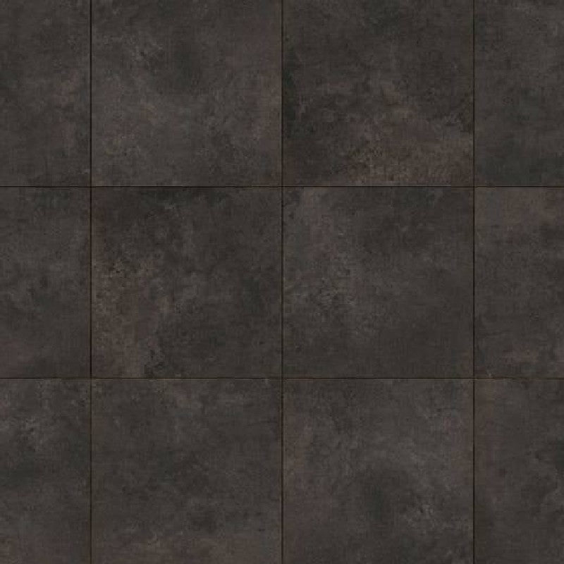 Karndean Opus Gluedown 18" x 18" Luxury Vinyl Tile 20mil