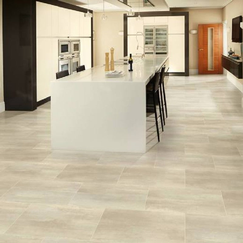Karndean-Opus-Gluedown-18-x-24-Luxury-Vinyl-Tile-20mil-Terra