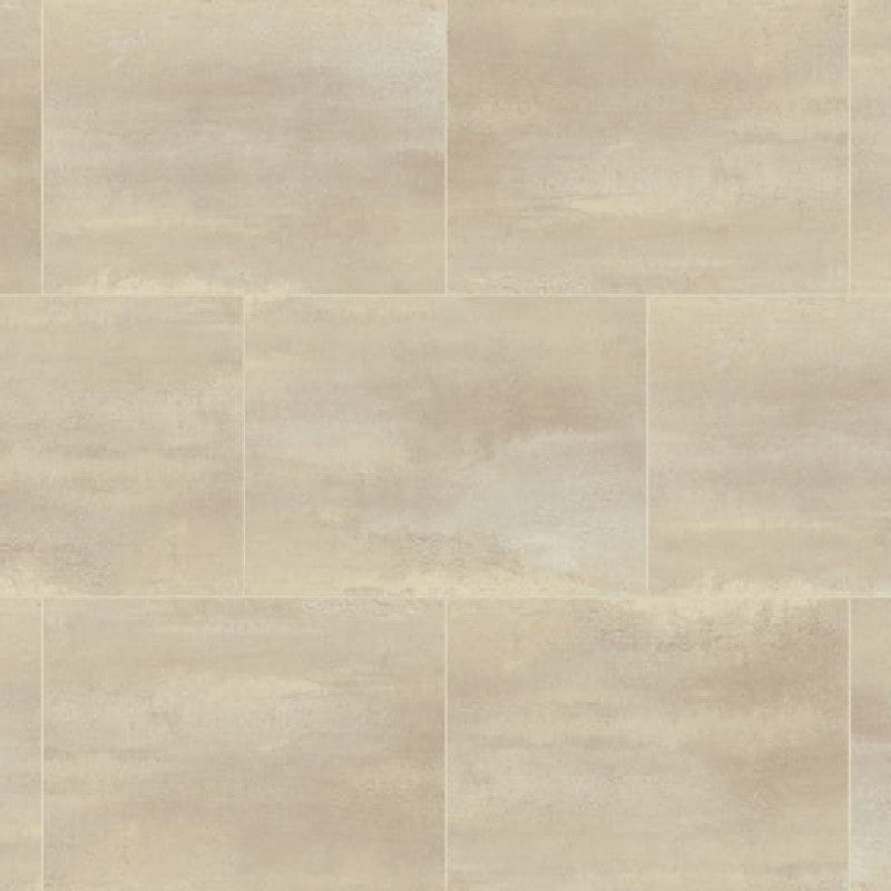 Karndean Opus Gluedown 18" x 24" Luxury Vinyl Tile 20mil