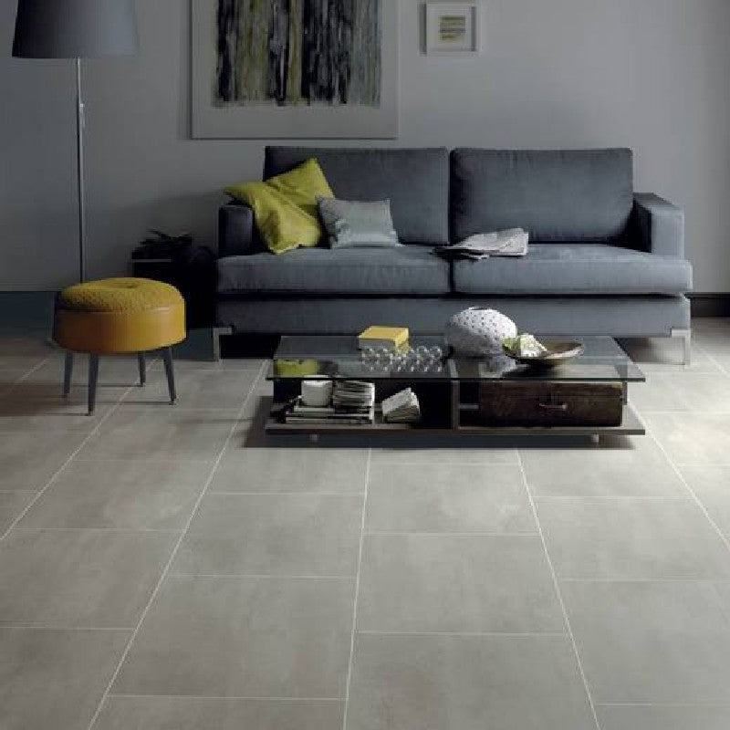 Karndean-Opus-Gluedown-18-x-24-Luxury-Vinyl-Tile-20mil-Urbus