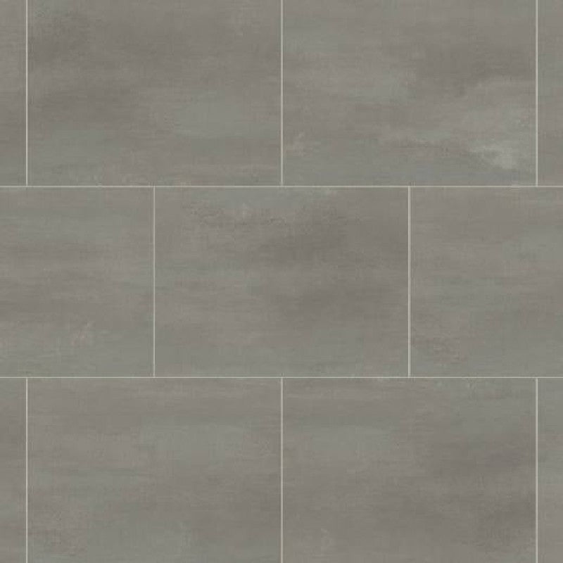 Karndean Opus Gluedown 18" x 24" Luxury Vinyl Tile 20mil