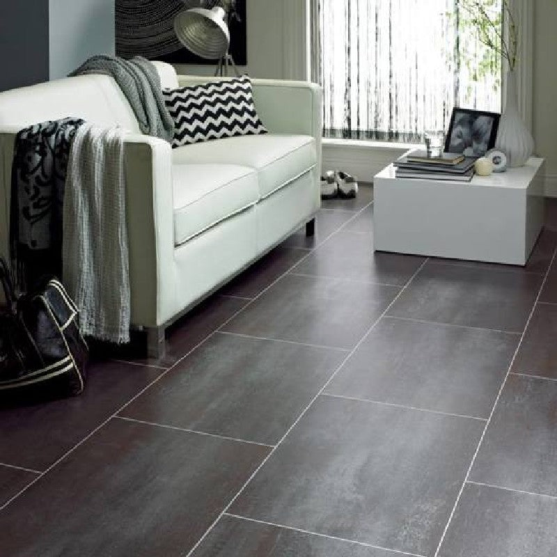 Karndean-Opus-Gluedown-18-x-24-Luxury-Vinyl-Tile-20mil-Ferra