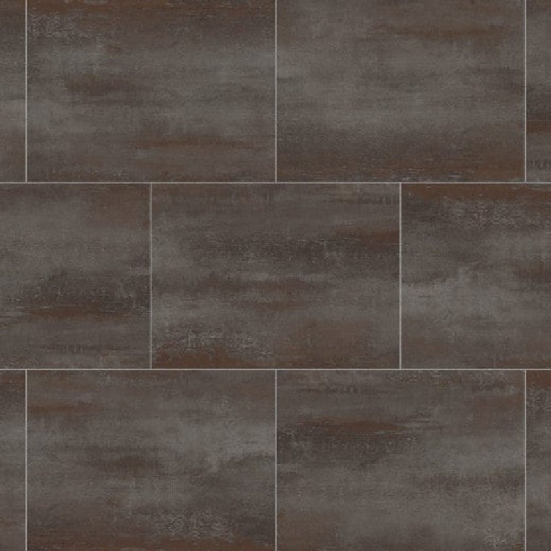 Karndean Opus Gluedown 18" x 24" Luxury Vinyl Tile 20mil