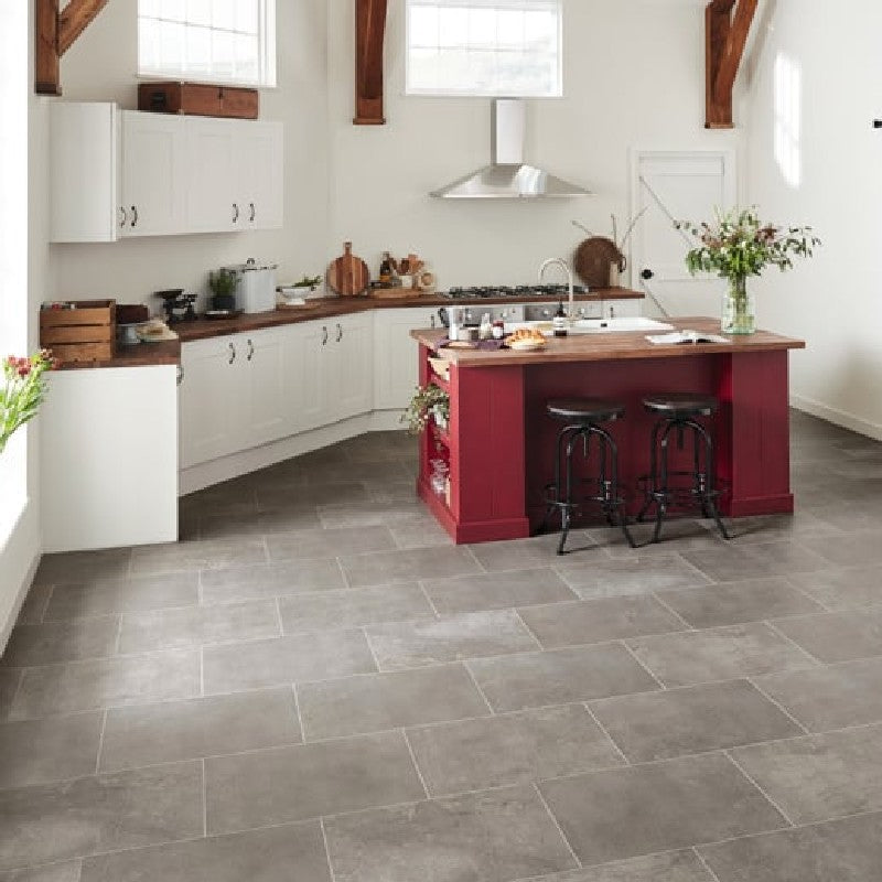 Karndean-Opus-Gluedown-18-x-24-Luxury-Vinyl-Tile-20mil-Fumo