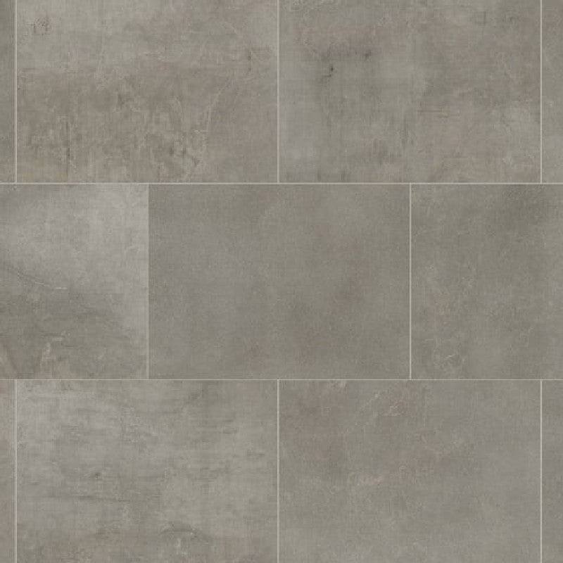 Karndean Opus Gluedown 18" x 24" Luxury Vinyl Tile 20mil