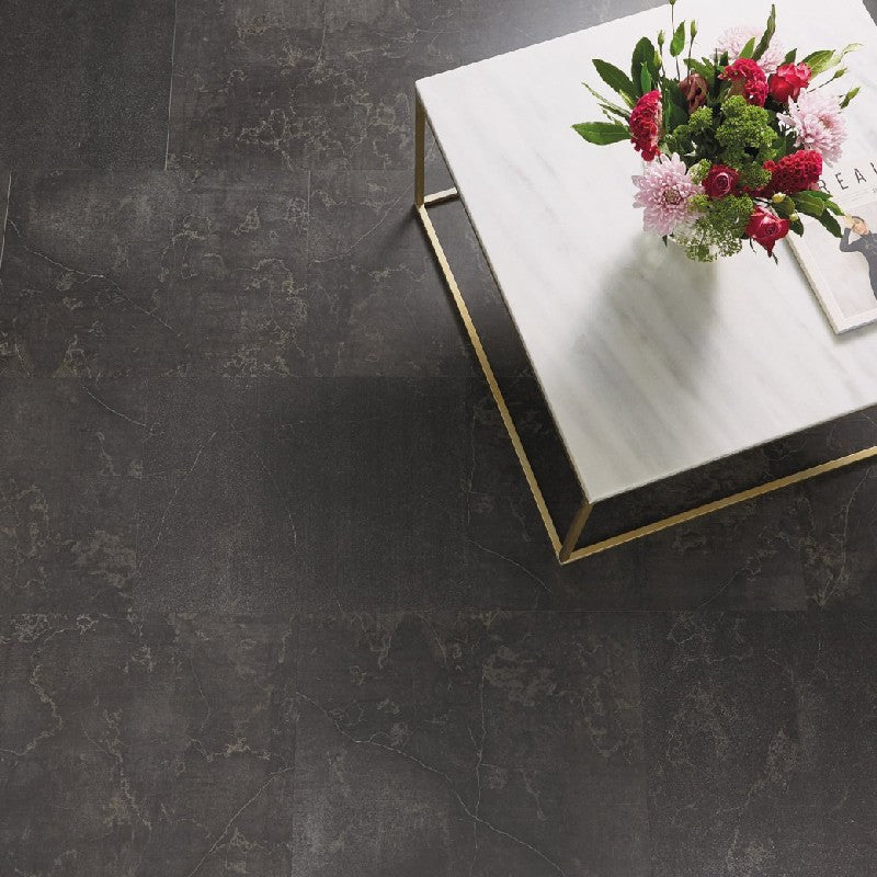 Karndean-Opus-Gluedown-18-x-24-Luxury-Vinyl-Tile-20mil-Lutum