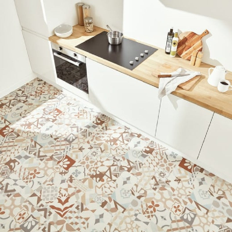 Karndean-Opus-Gluedown-18-x-24-Luxury-Vinyl-Tile-20mil-Marrakesh
