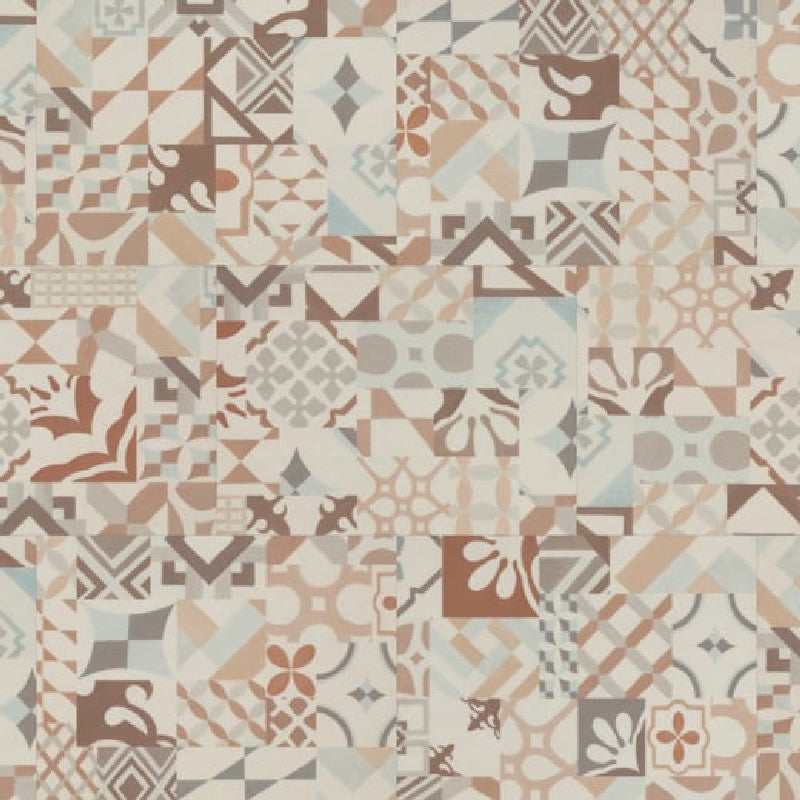 Karndean Opus Gluedown 18" x 24" Luxury Vinyl Tile 20mil