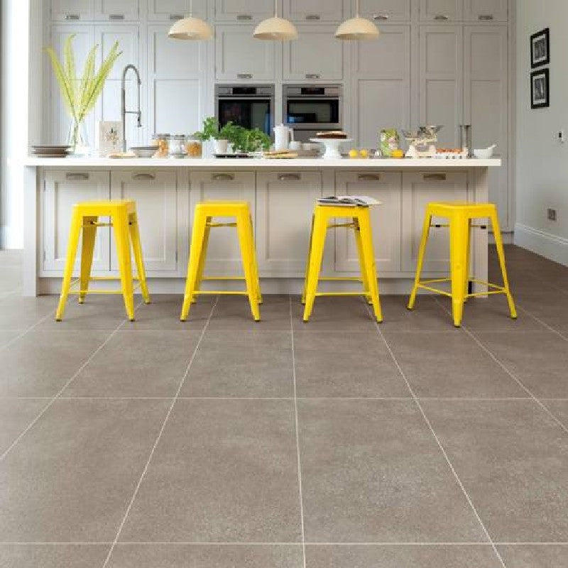 Karndean-Opus-Gluedown-18-x-36-Luxury-Vinyl-Tile-20mil-Clarus