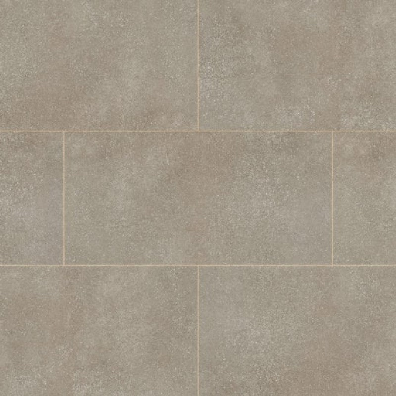 Karndean Opus Gluedown 18" x 36" Luxury Vinyl Tile 20mil