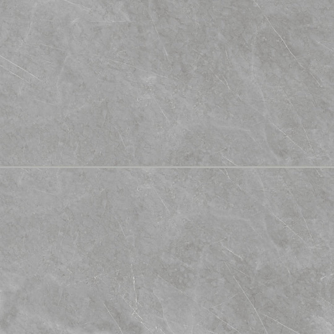 Bedrosians-Shandar-24-x-48-Matte-Glazed-Porcelain-Field-Tile-Arezzo-Bianco