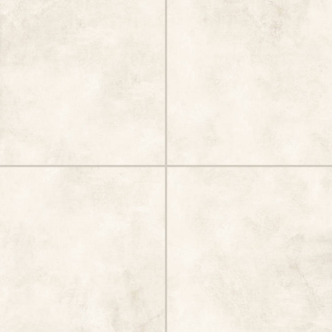 Bedrosians-Shandar-24-x-24-Matte-Glazed-Porcelain-Field-Tile-Statuario