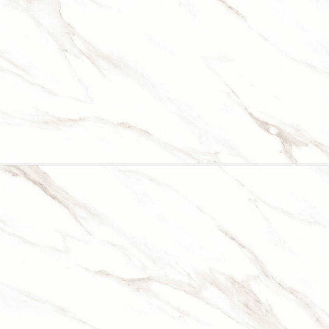 Bedrosians-Shandar-24-x-48-Matte-Glazed-Porcelain-Field-Tile-Statuario