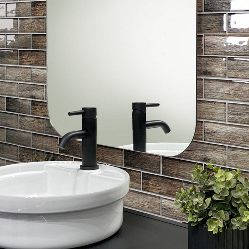 MiR-Sierra-11.8-x-11.8-Interlocking-Glossy-Glass-Rectangle-Mosaic-Sequoia