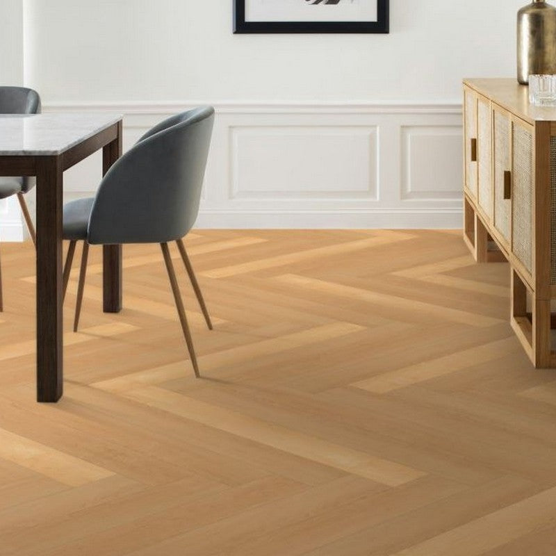 Shaw-Metro-6"-x-48"-Luxury-Vinyl-Plank-Maple-Select