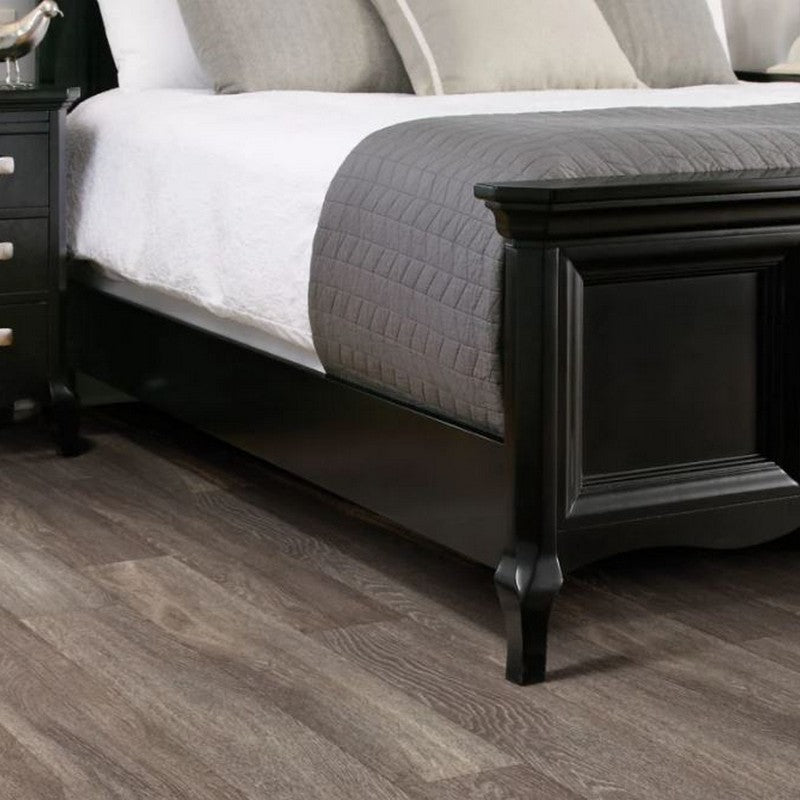Shaw-World'S-Fair-6"-x-48"-Luxury-Vinyl-Plank-6-mil-Dublin